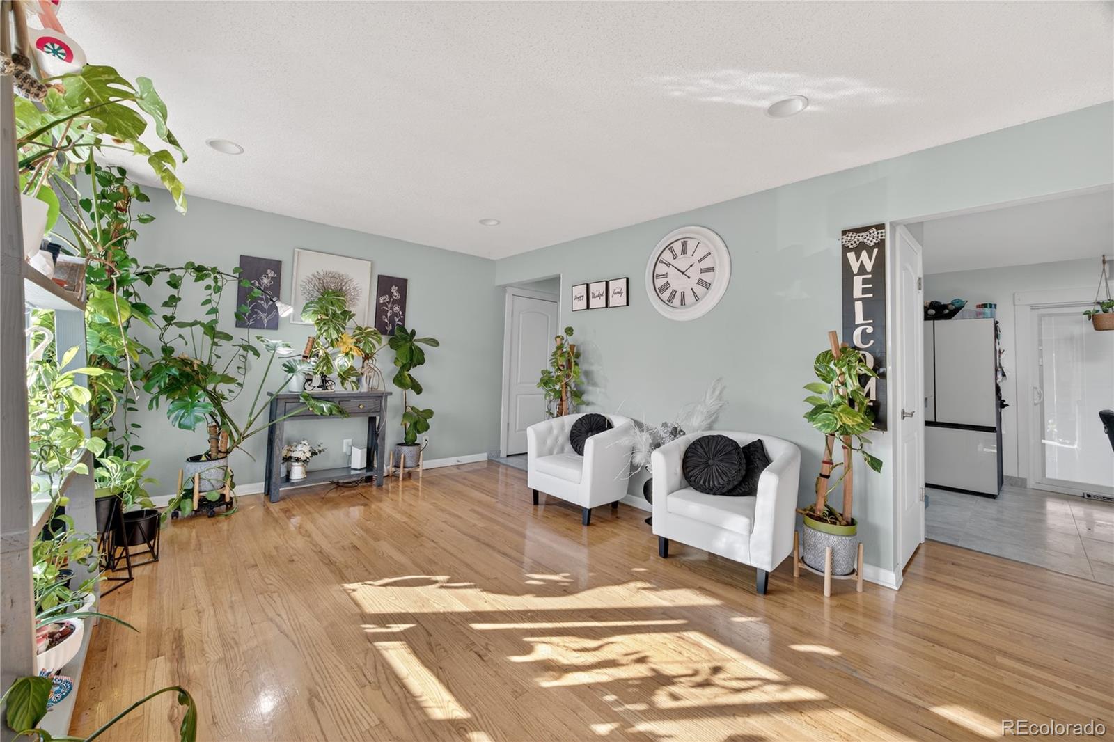 2523 West 14th Street Road Greeley, CO 80634 - Photo 4 of 28