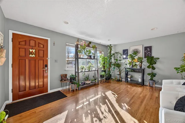 $375,000 | 2523 West 14th Street Road, Greeley, CO 80634