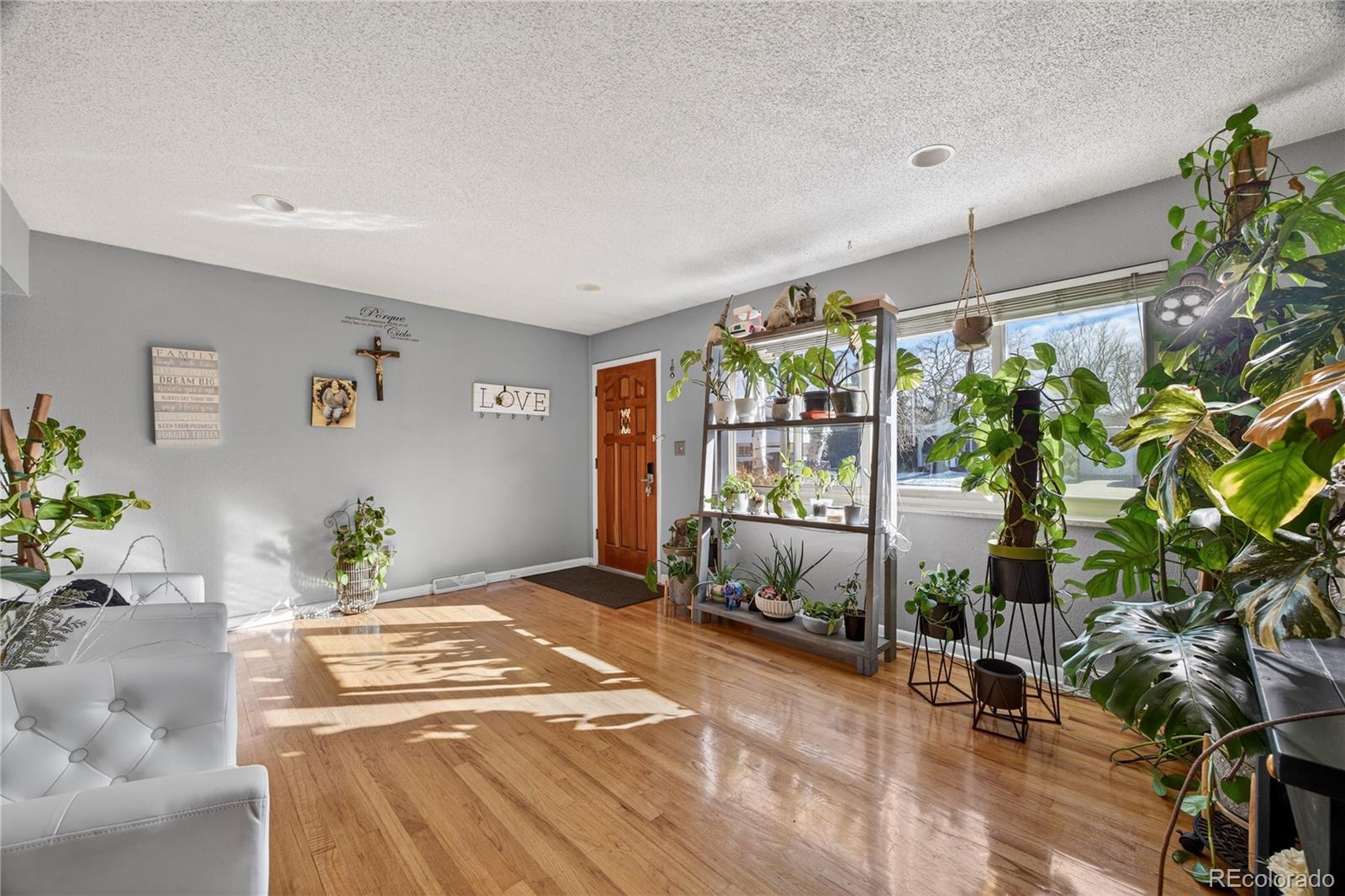 2523 West 14th Street Road Greeley, CO 80634 - Photo 6 of 28