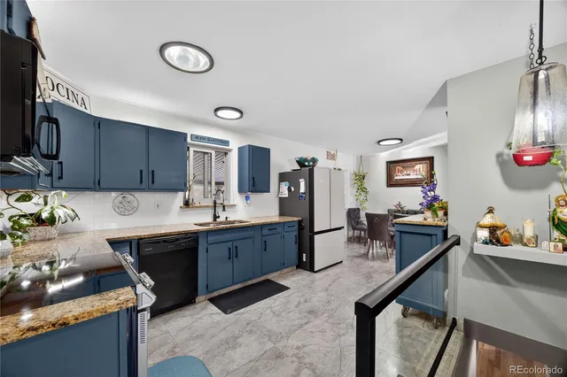 $375,000 | 2523 West 14th Street Road, Greeley, CO 80634