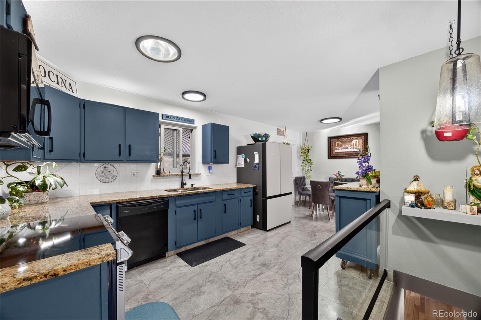 2523 West 14th Street Road Greeley, CO 80634 - Photo 7 of 28