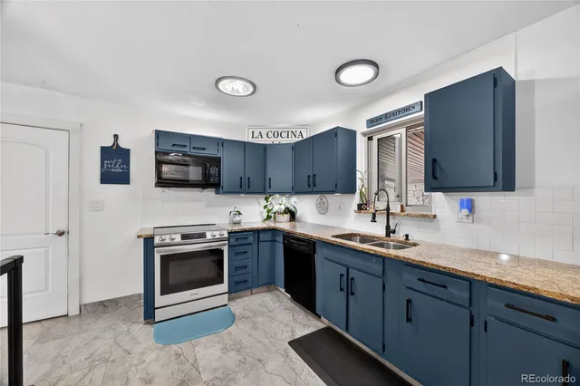 $375,000 | 2523 West 14th Street Road, Greeley, CO 80634