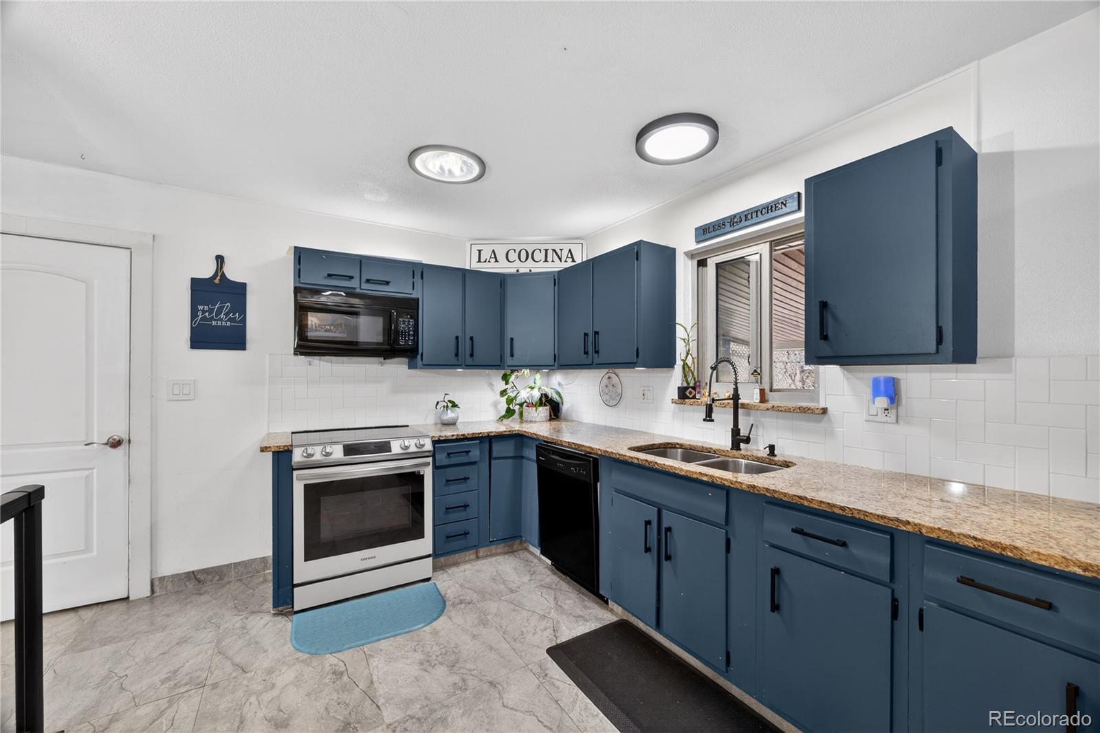 2523 West 14th Street Road Greeley, CO 80634 - Photo 8 of 28