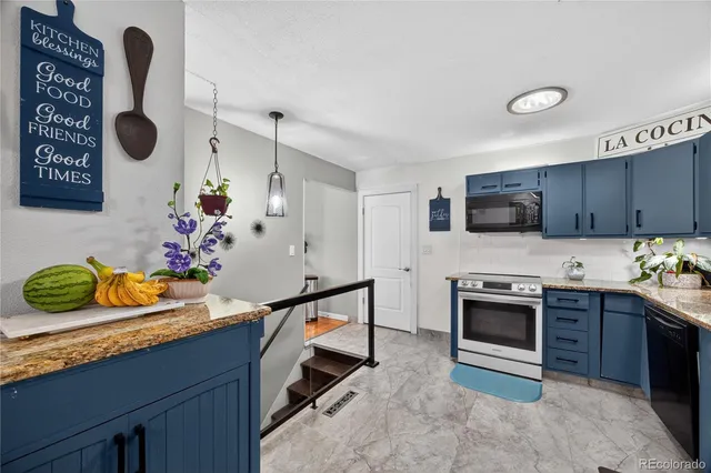 $375,000 | 2523 West 14th Street Road, Greeley, CO 80634