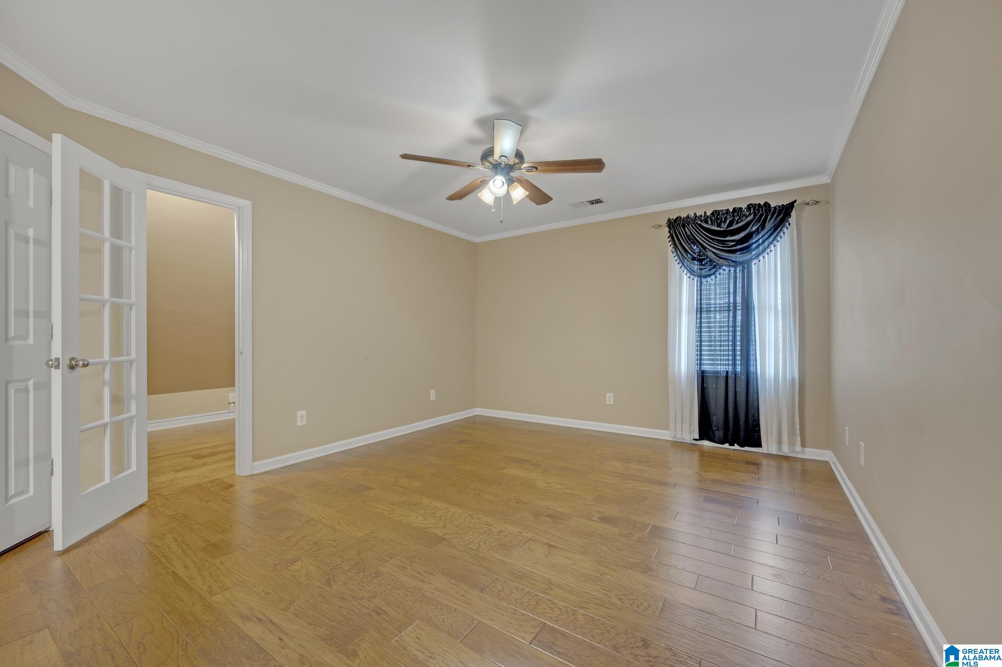 3635 Guyton Ridge Drive Birmingham, AL 35244 - Photo 15 of 46