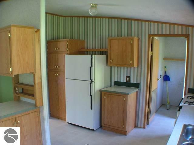 8964 West Elder Road Alden, MI 49612 - Photo 8 of 8 1719287-7.JPG