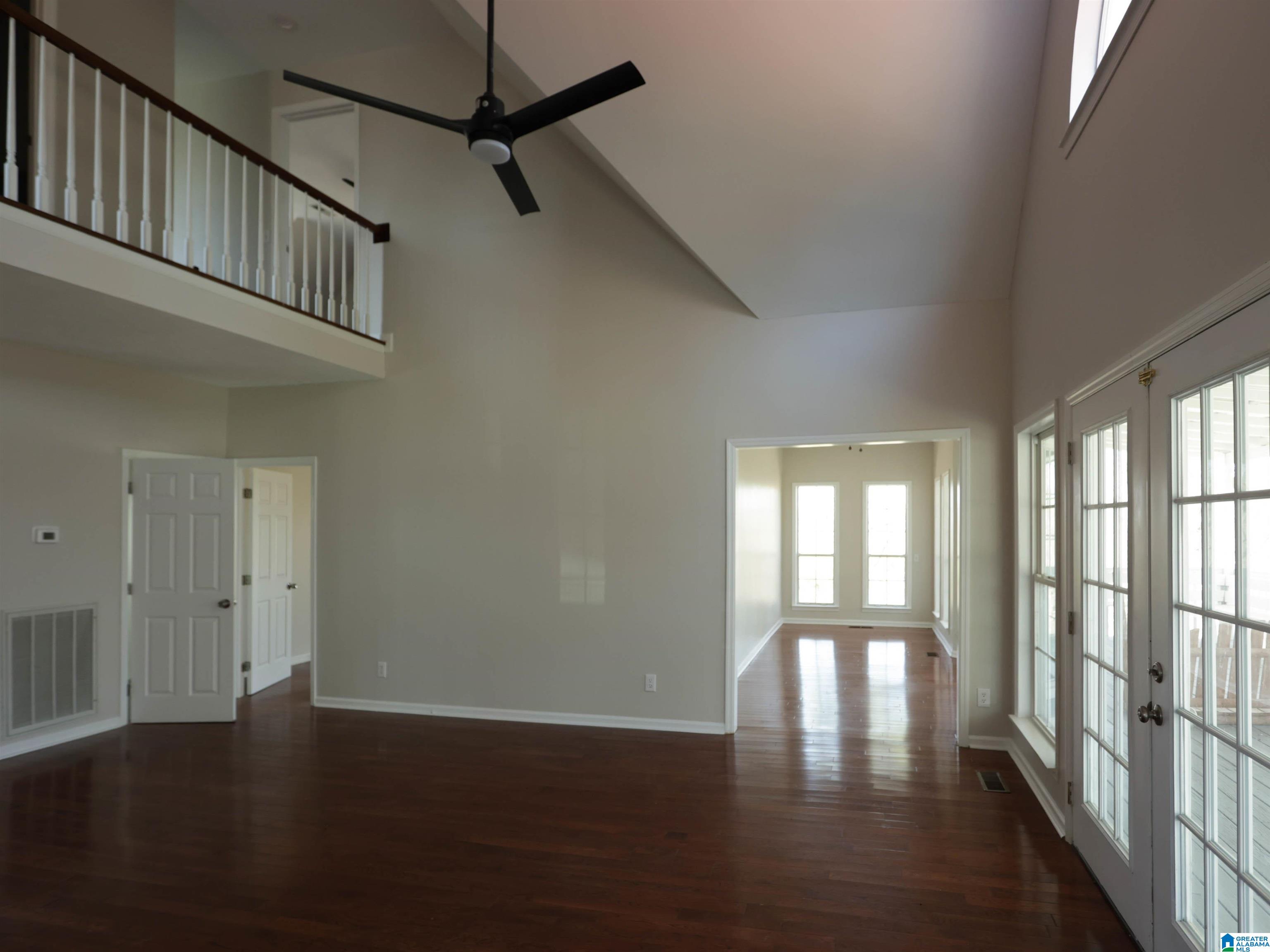 879 Timmerman Road Blountsville, AL 35031 - Photo 16 of 72