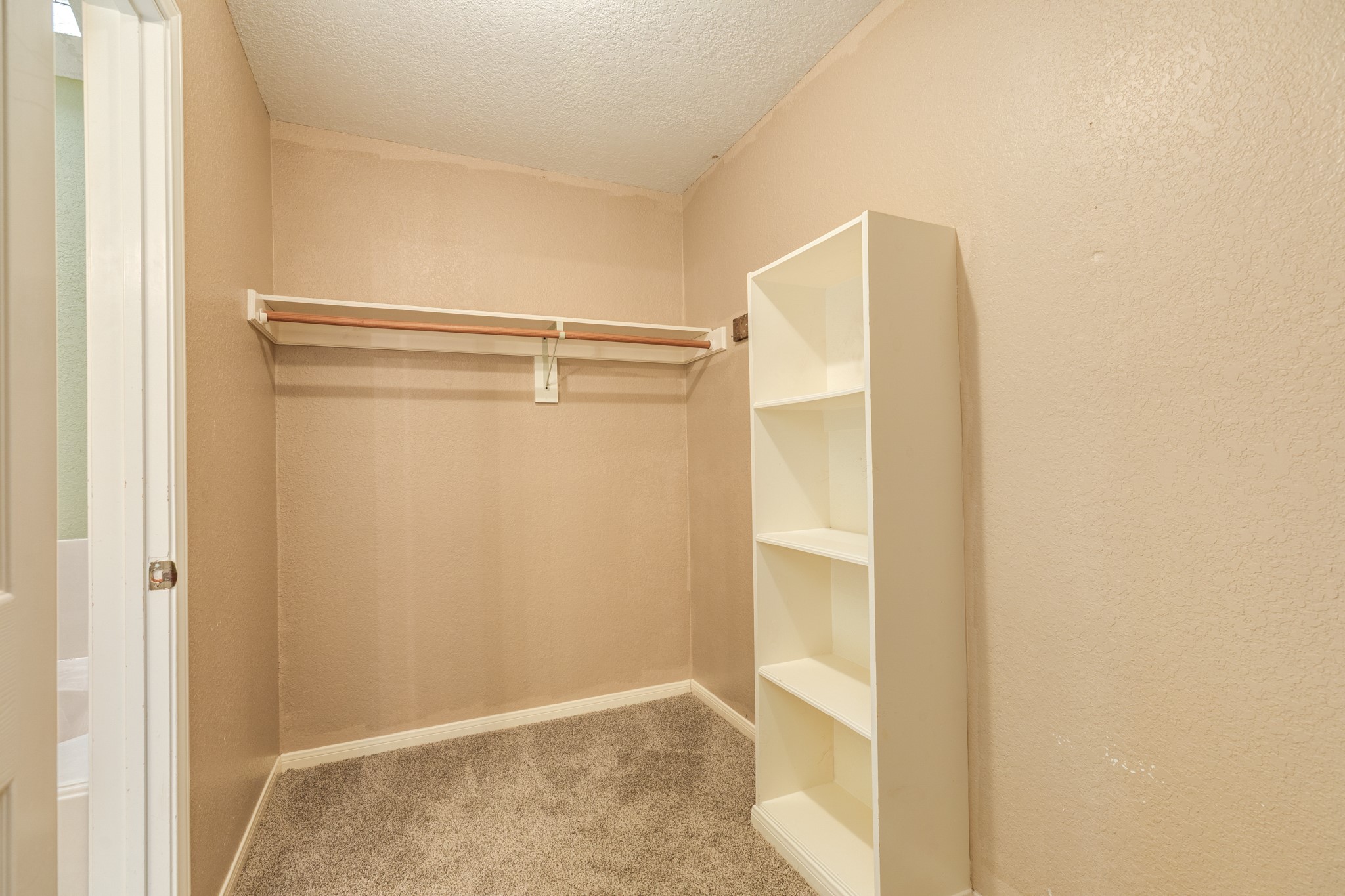 224 North Ranch House Road Angleton, TX 77515 - Photo 22 of 30