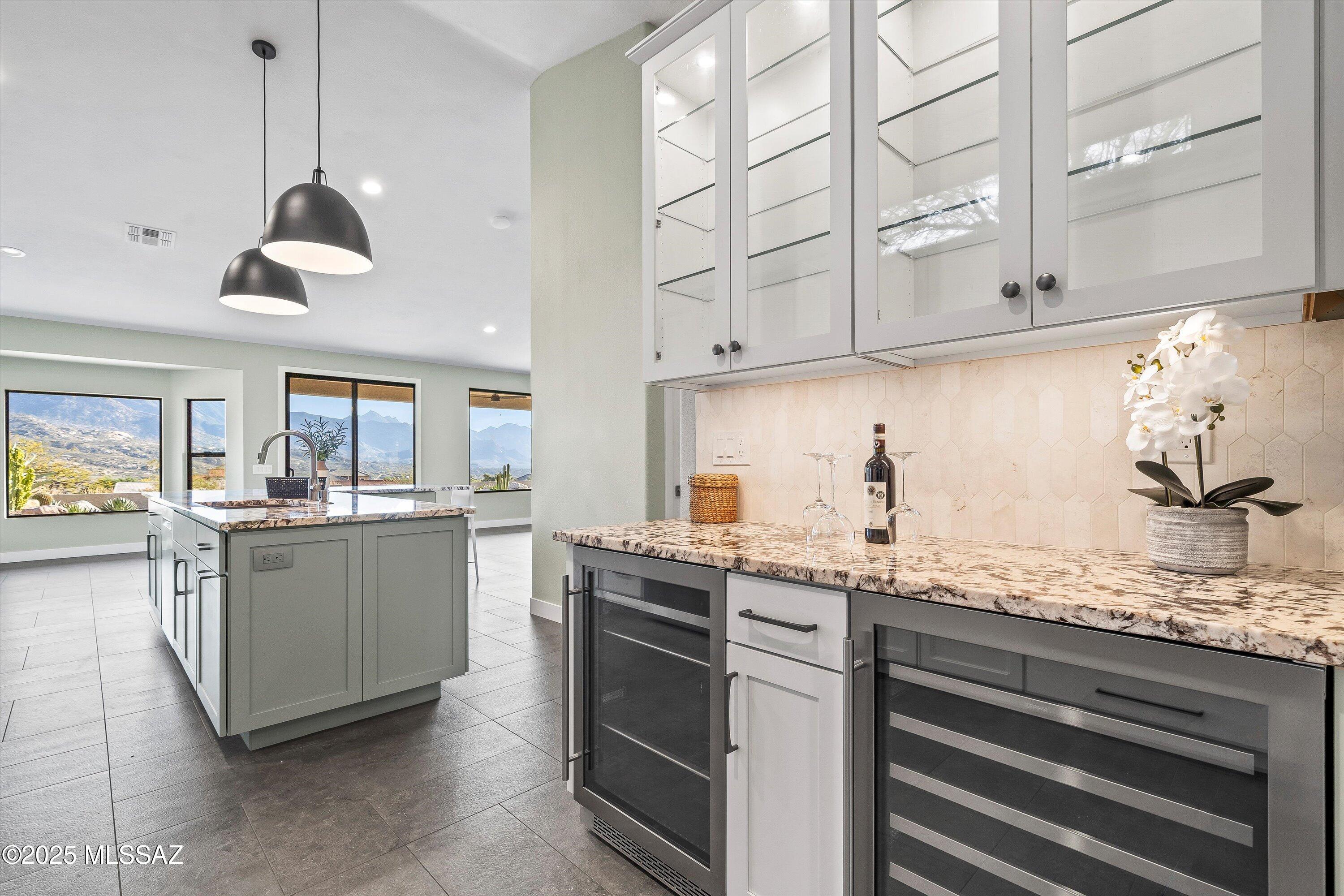 65221 East Diamond Ridge Court Tucson, AZ 85739 - Photo 30 of 50 Gallery Image 30