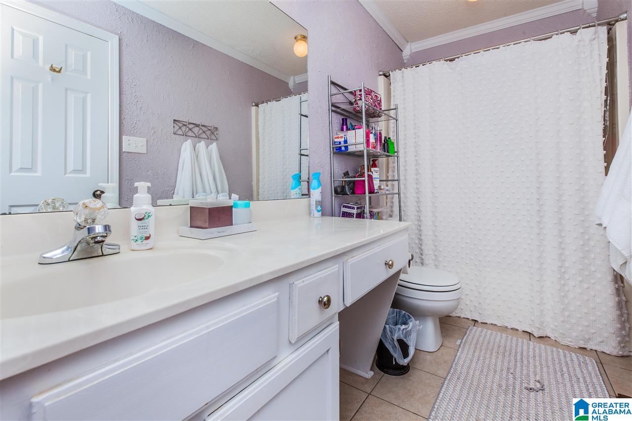 112 Berryhill Drive Alabaster, AL 35007 - Photo 19 of 29