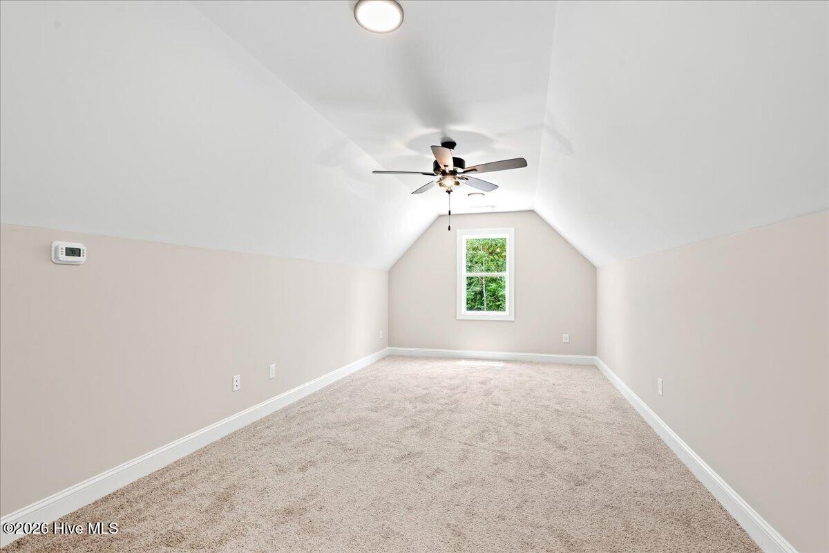 1805 South Big Woods Road Spring Hope, NC 27882 - Photo 23 of 40