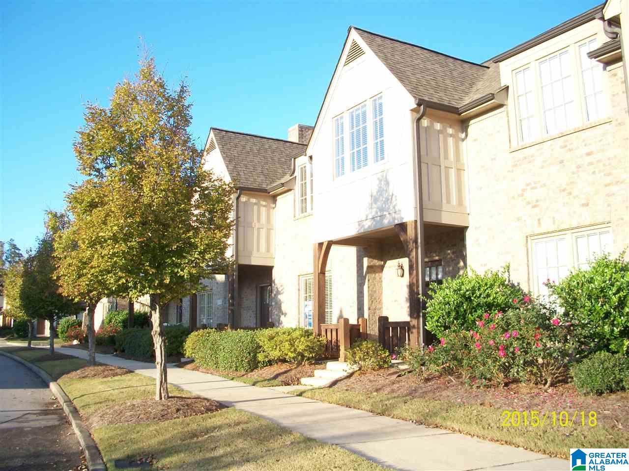 47192 Portobello Road, Unit 192 Birmingham, AL 35242 - Photo 33 of 34