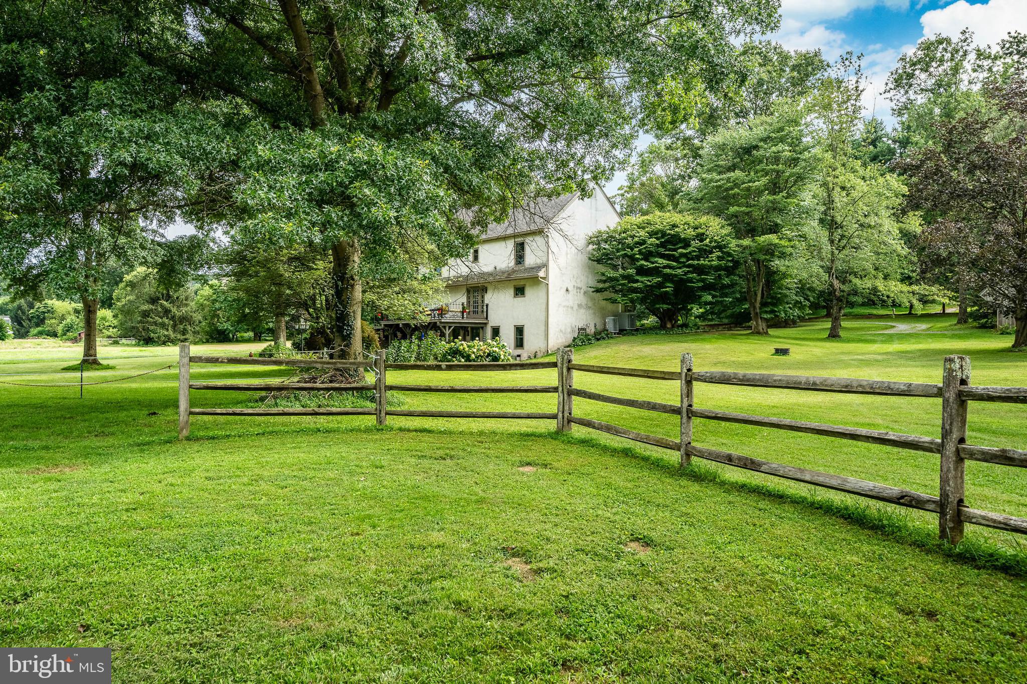 1317 Brandywine Creek Road Coatesville, PA 19320 - Photo 57 of 68 Gallery Image 57