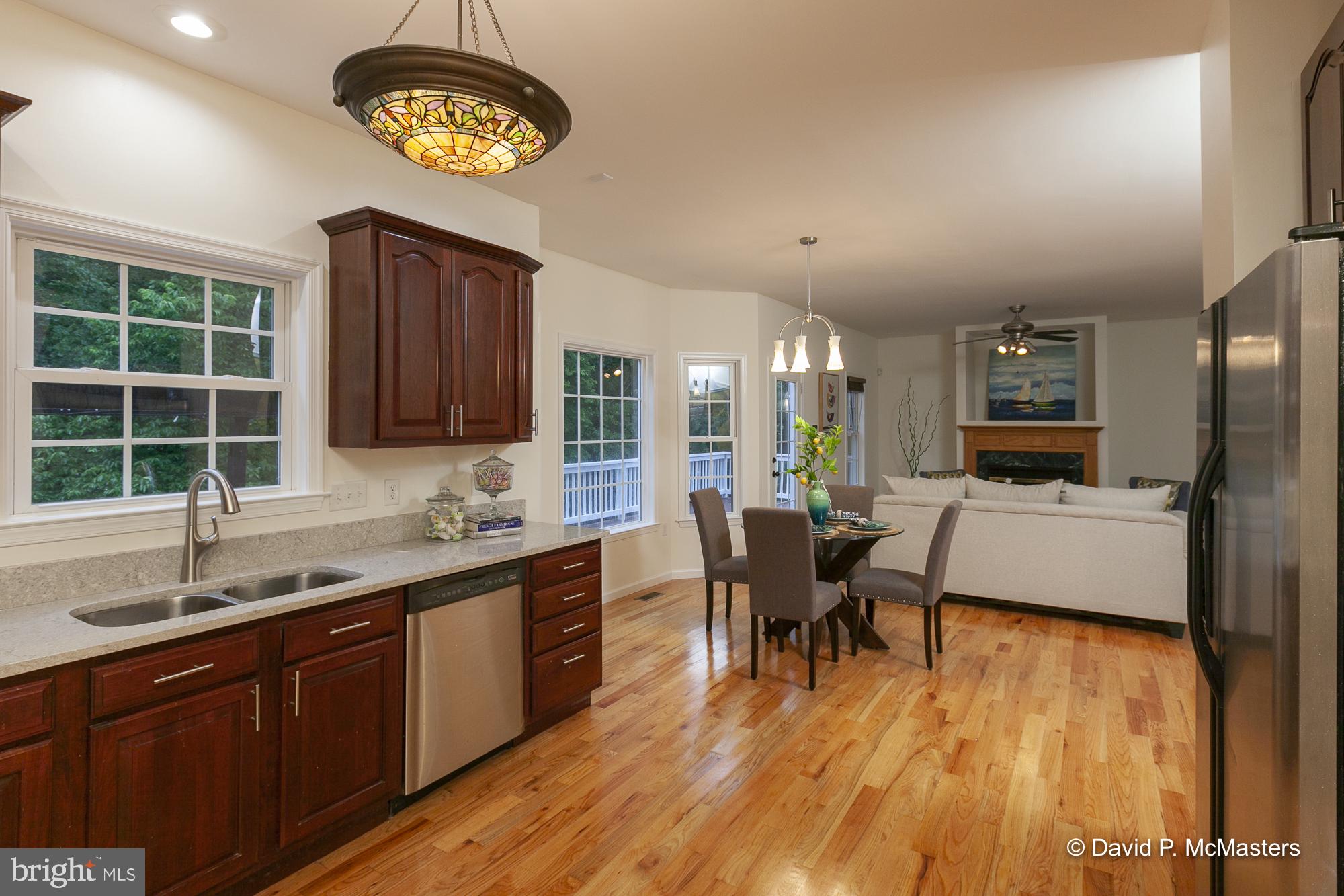 411 Gala Road Inwood, WV 25428 - Photo 11 of 36 Gallery Image 11