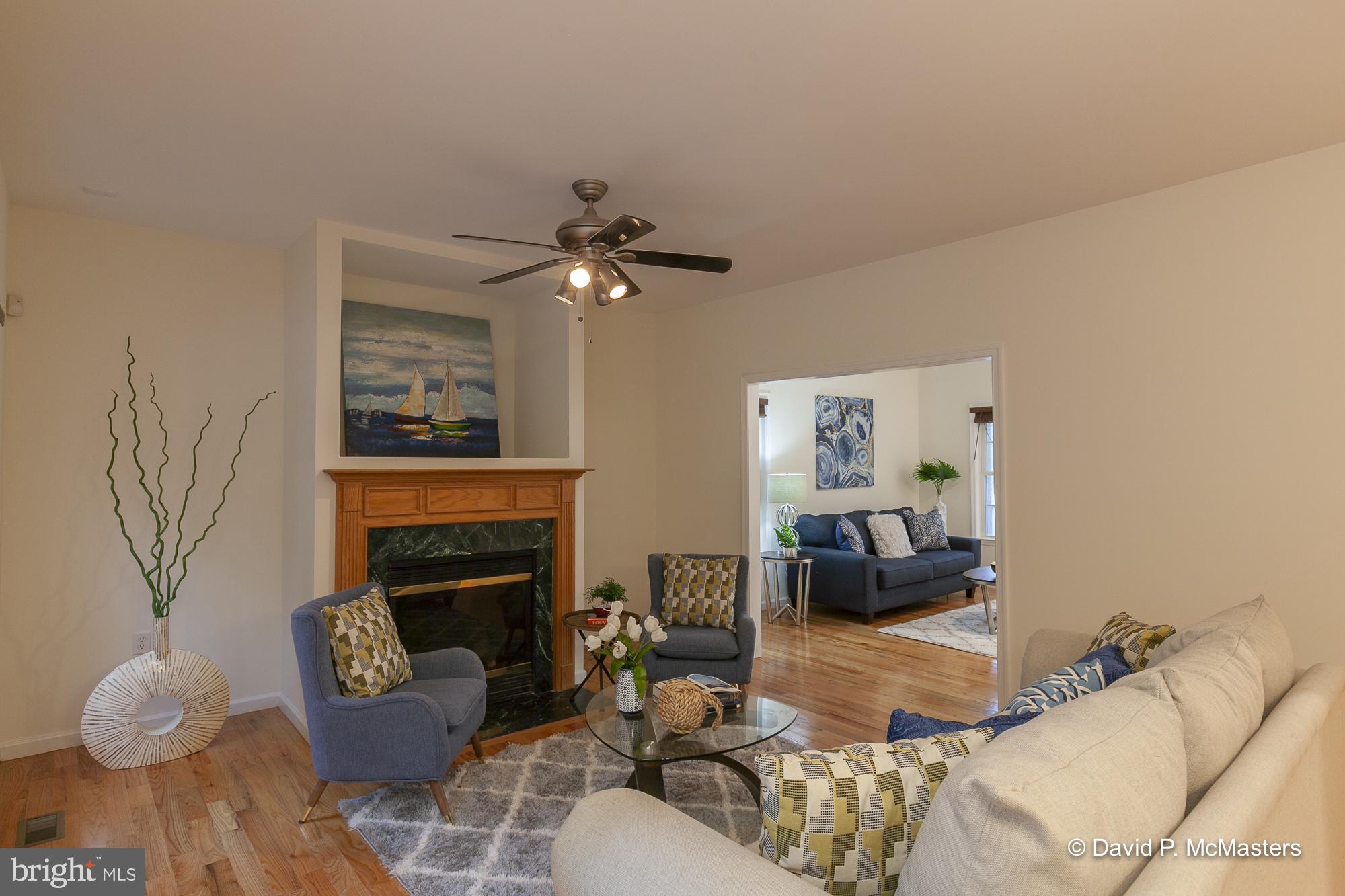 411 Gala Road Inwood, WV 25428 - Photo 13 of 36 Gallery Image 13