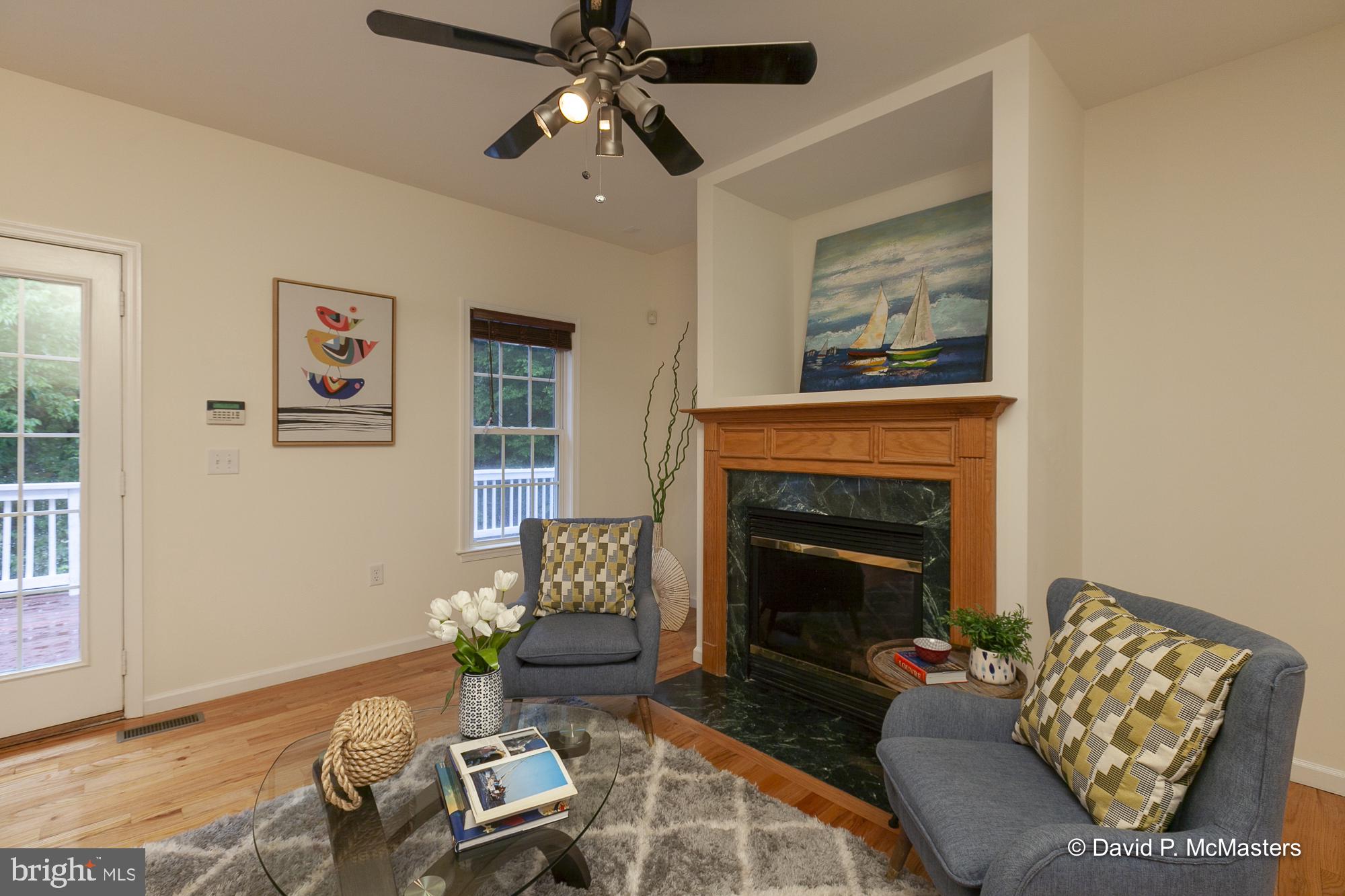 411 Gala Road Inwood, WV 25428 - Photo 14 of 36 Gallery Image 14