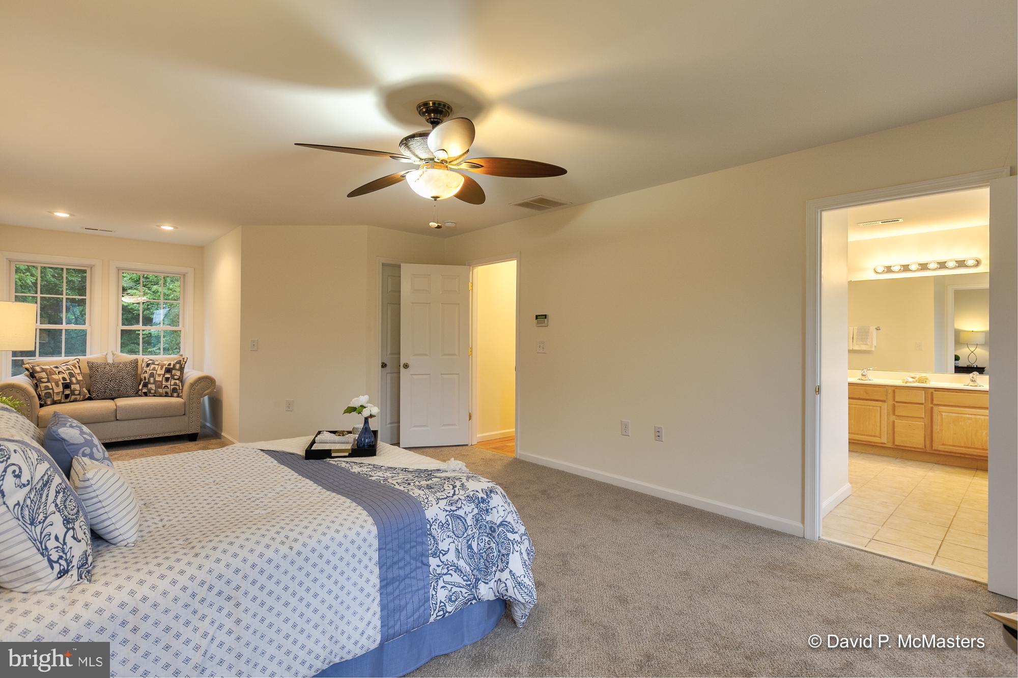 411 Gala Road Inwood, WV 25428 - Photo 19 of 36 Gallery Image 19