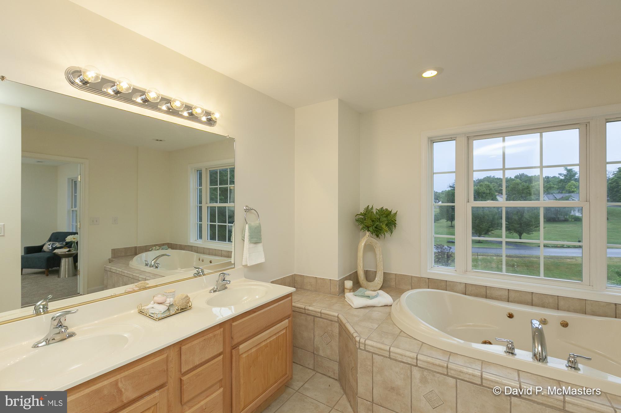 411 Gala Road Inwood, WV 25428 - Photo 20 of 36 Gallery Image 20