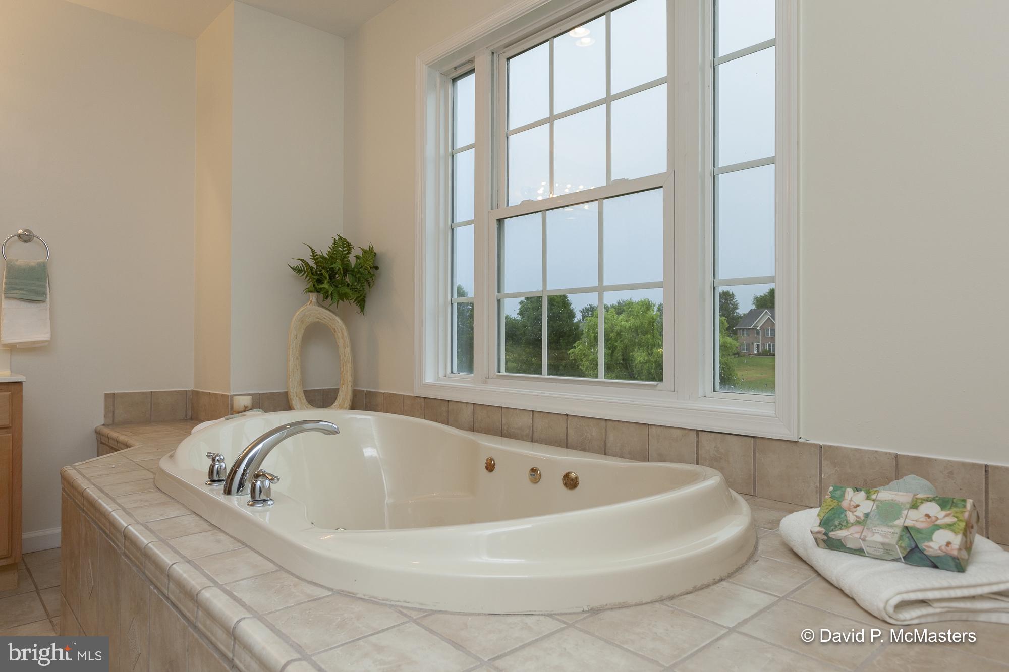 411 Gala Road Inwood, WV 25428 - Photo 21 of 36 Gallery Image 21