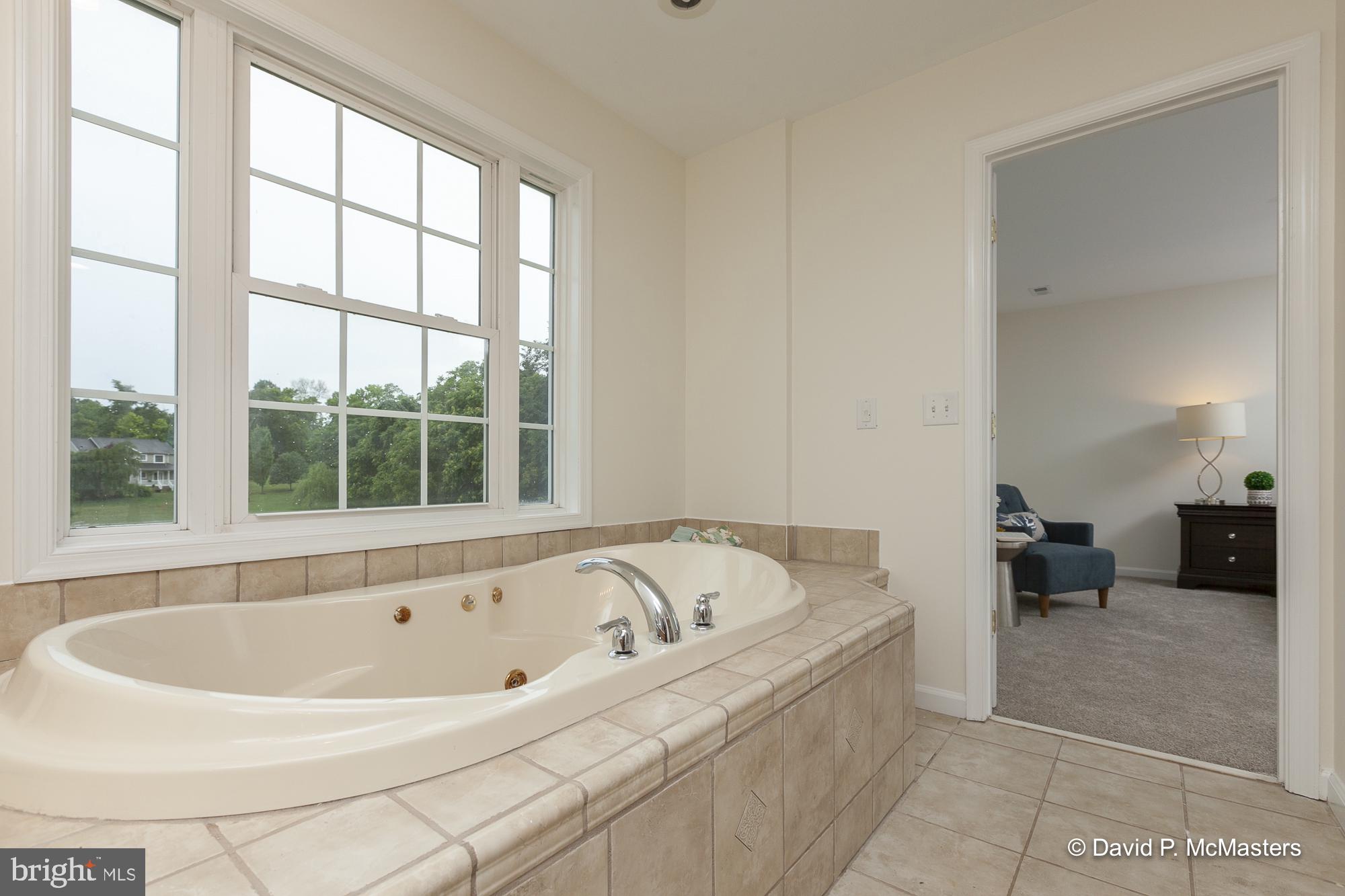 411 Gala Road Inwood, WV 25428 - Photo 22 of 36 Gallery Image 22