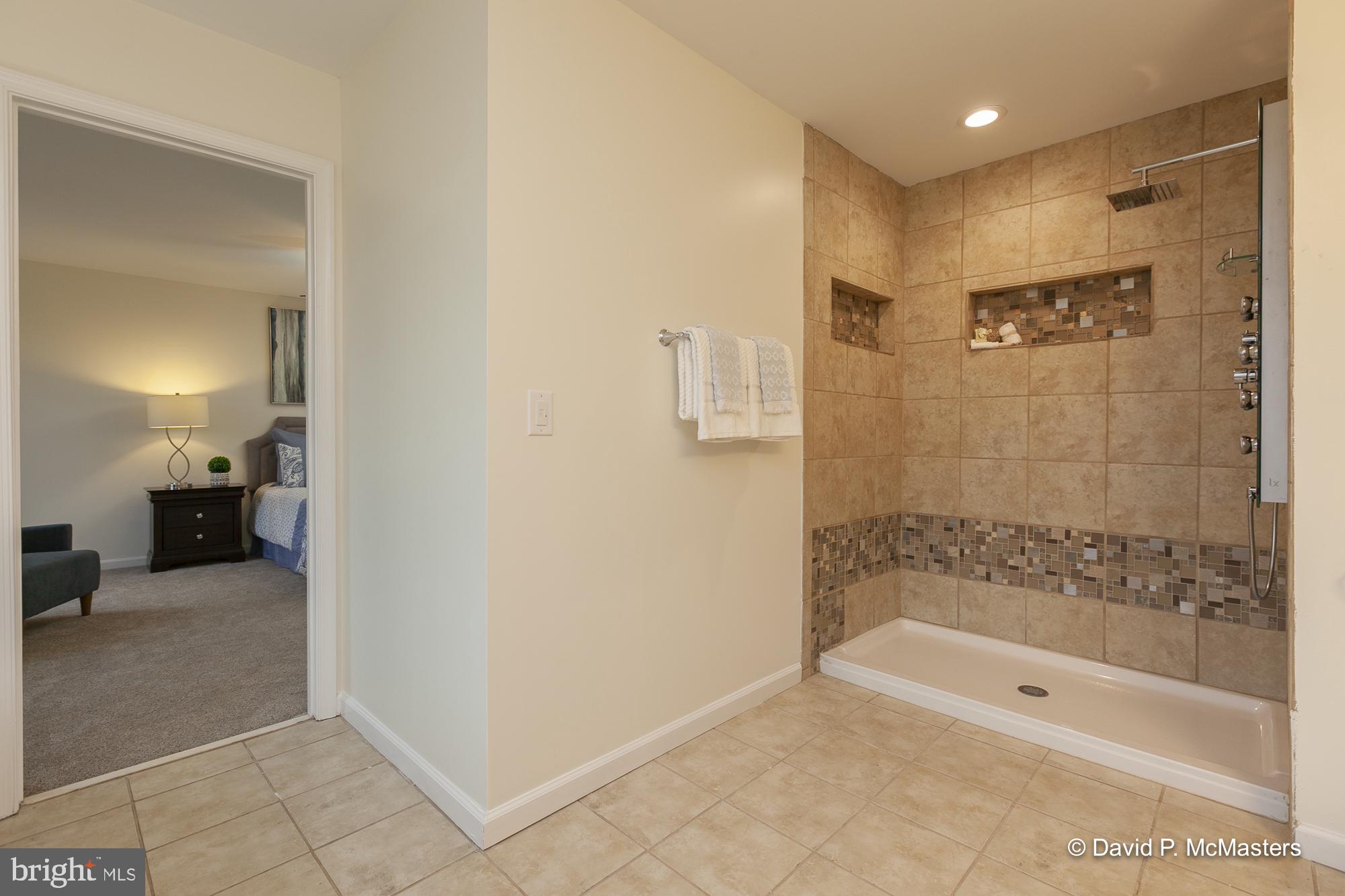 411 Gala Road Inwood, WV 25428 - Photo 24 of 36 Gallery Image 24