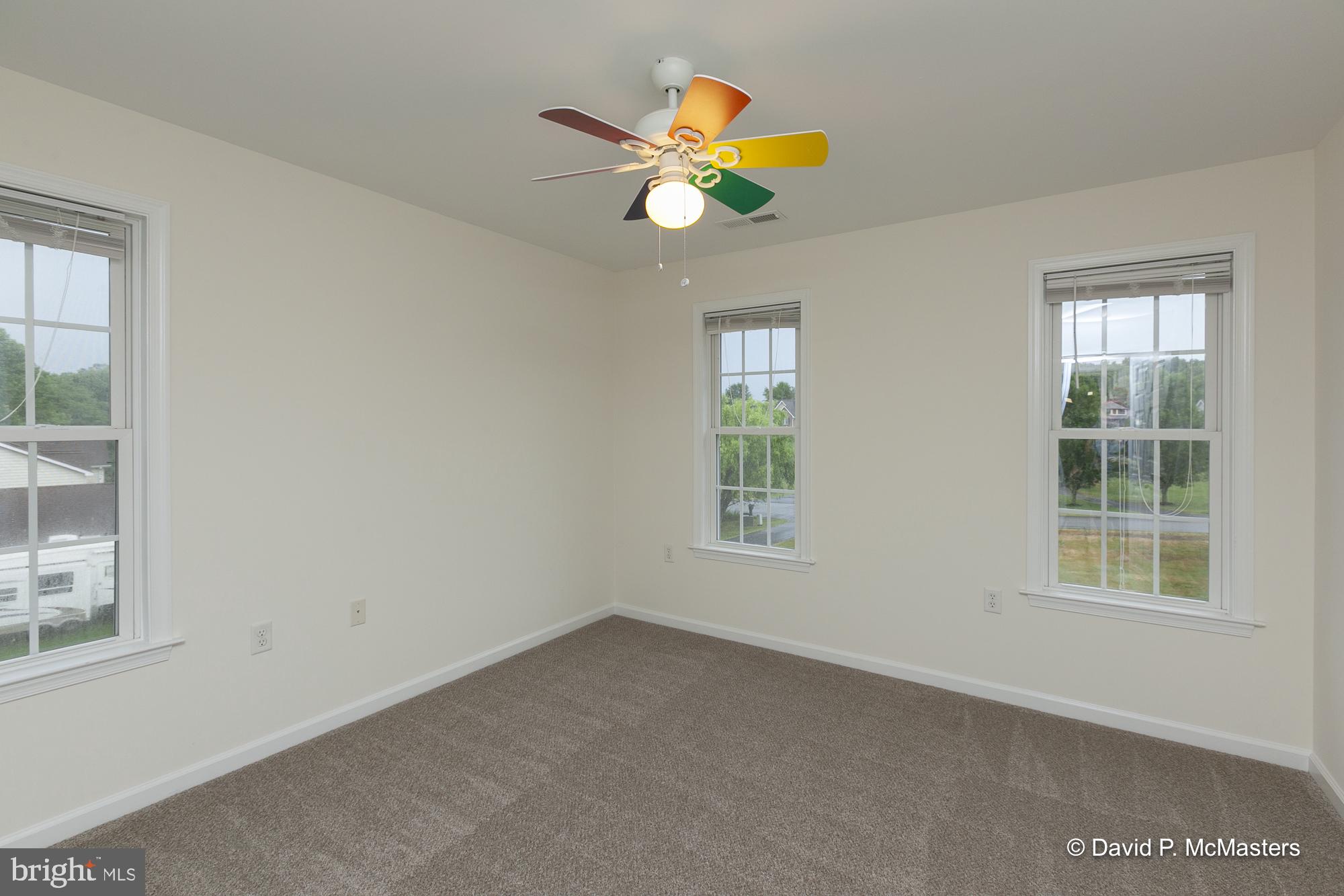 411 Gala Road Inwood, WV 25428 - Photo 25 of 36 Gallery Image 25