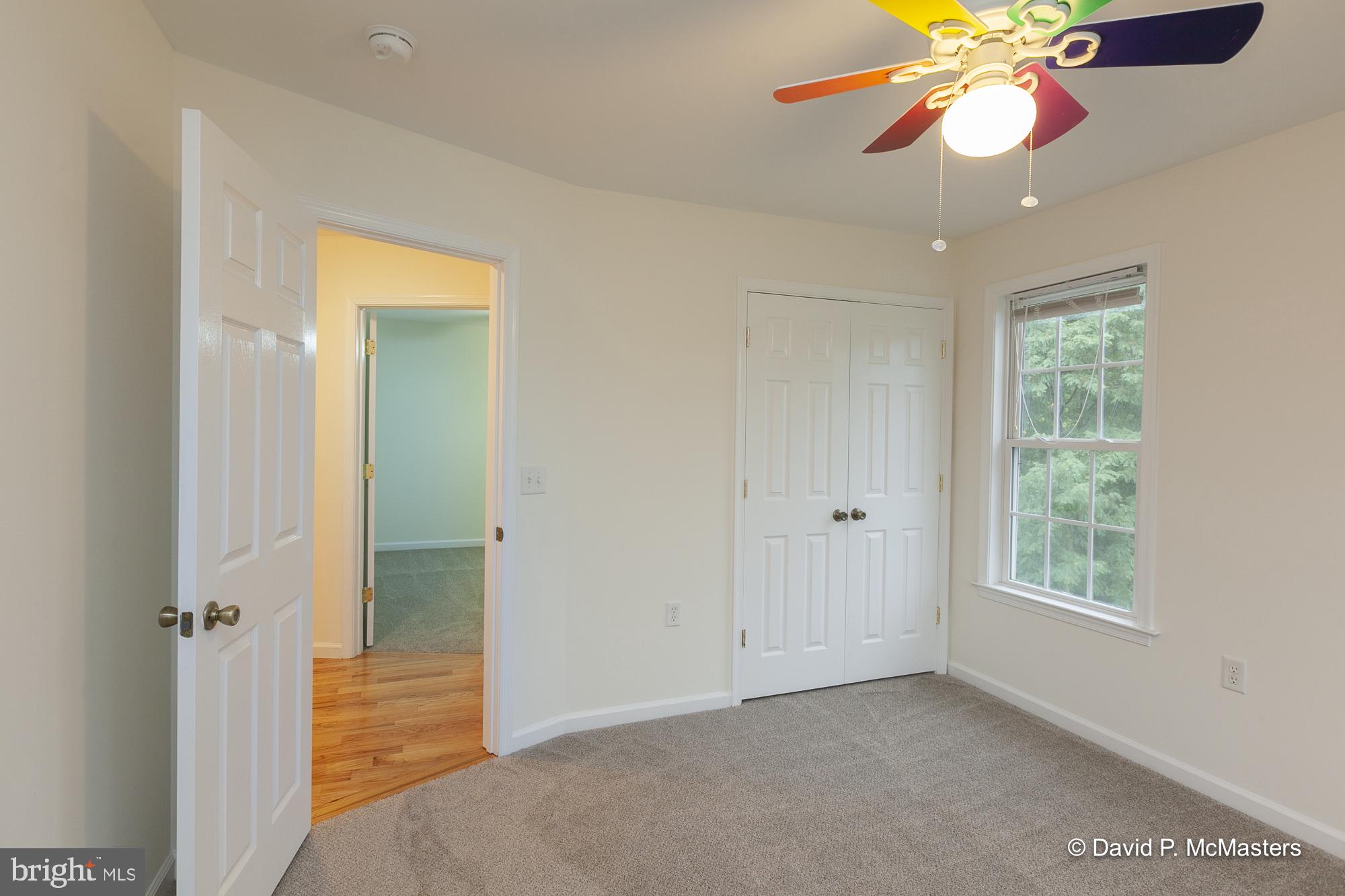 411 Gala Road Inwood, WV 25428 - Photo 26 of 36 Gallery Image 26
