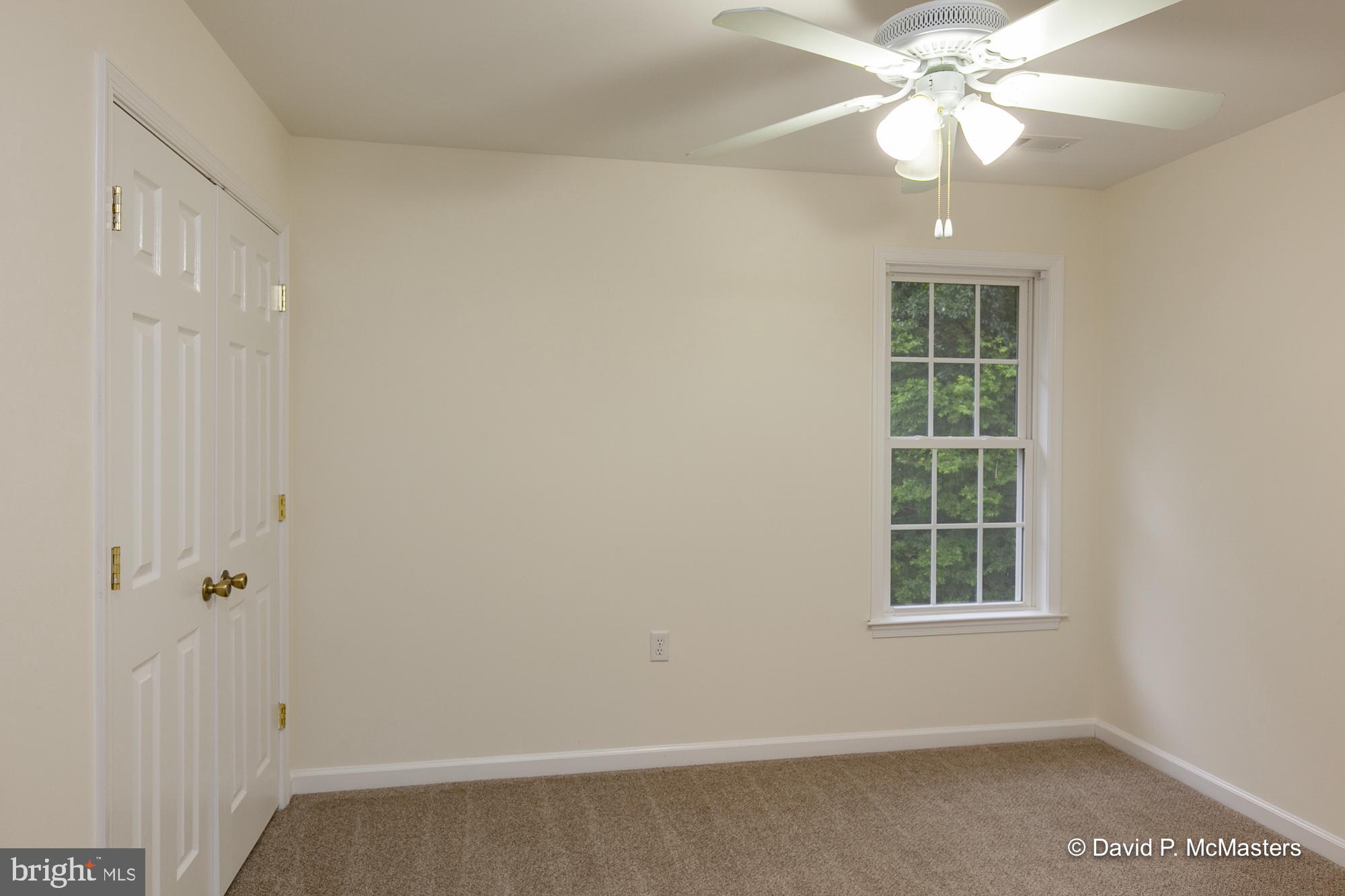 411 Gala Road Inwood, WV 25428 - Photo 27 of 36 Gallery Image 27