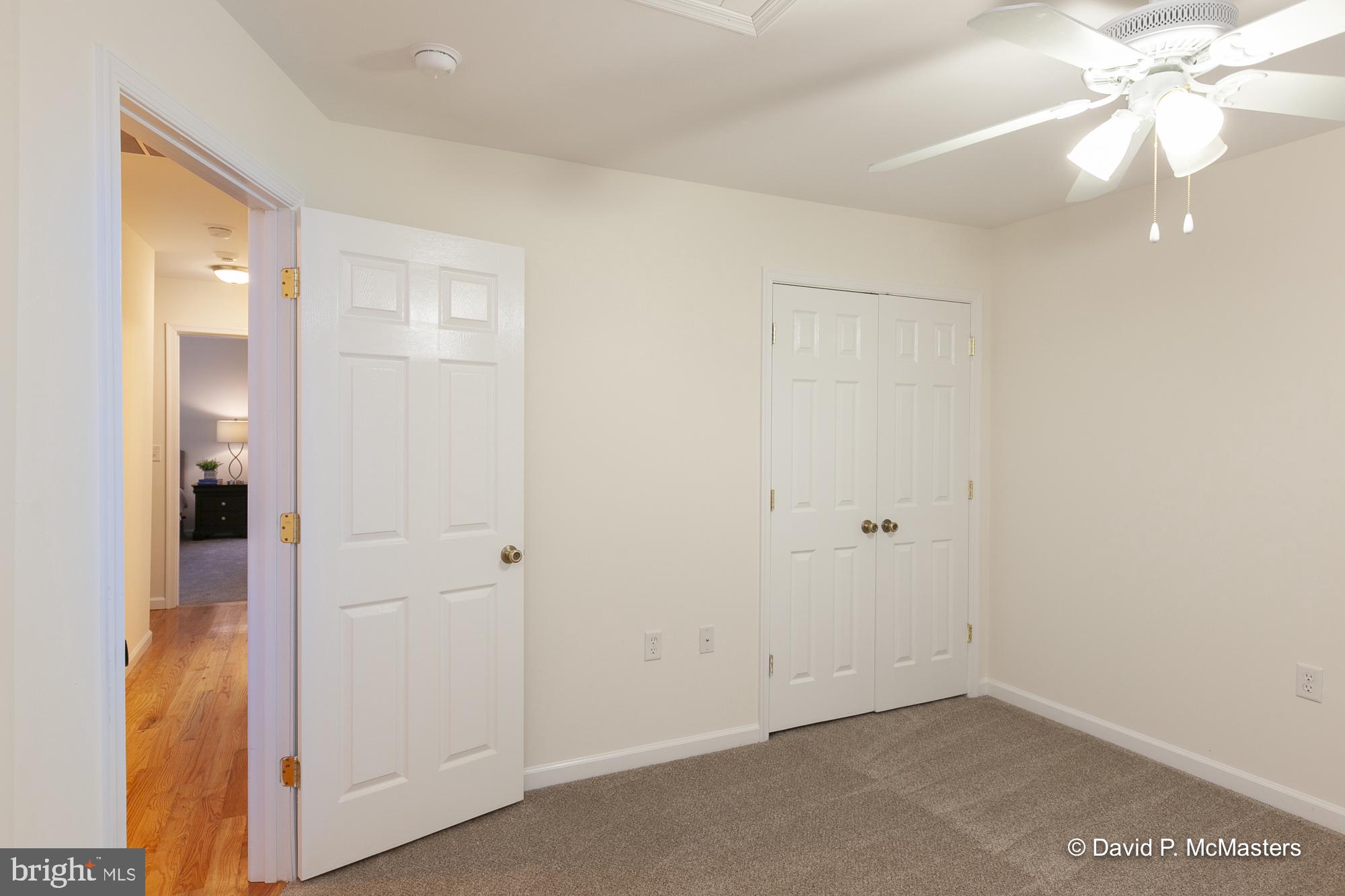 411 Gala Road Inwood, WV 25428 - Photo 28 of 36 Gallery Image 28