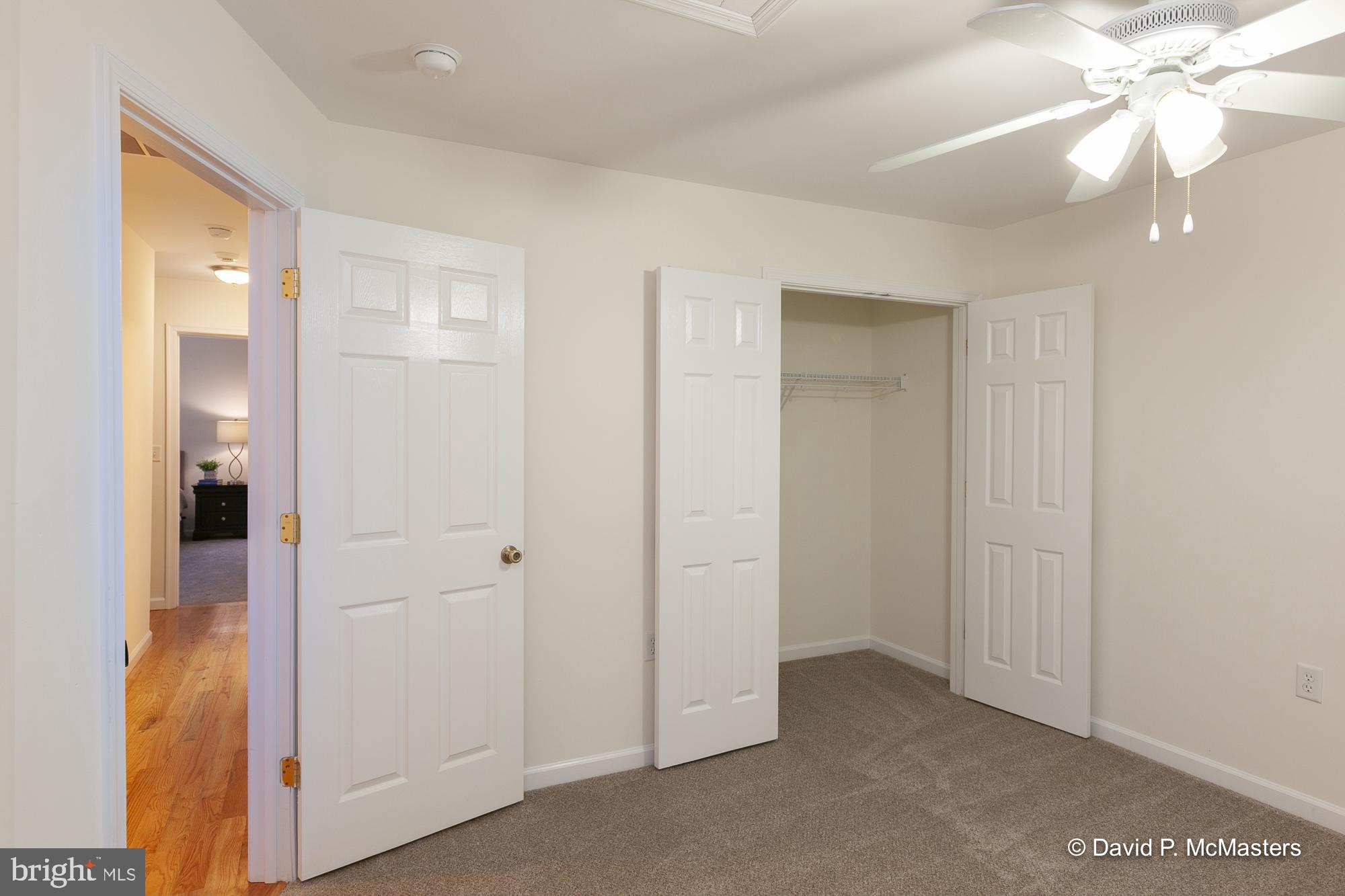 411 Gala Road Inwood, WV 25428 - Photo 29 of 36 Gallery Image 29