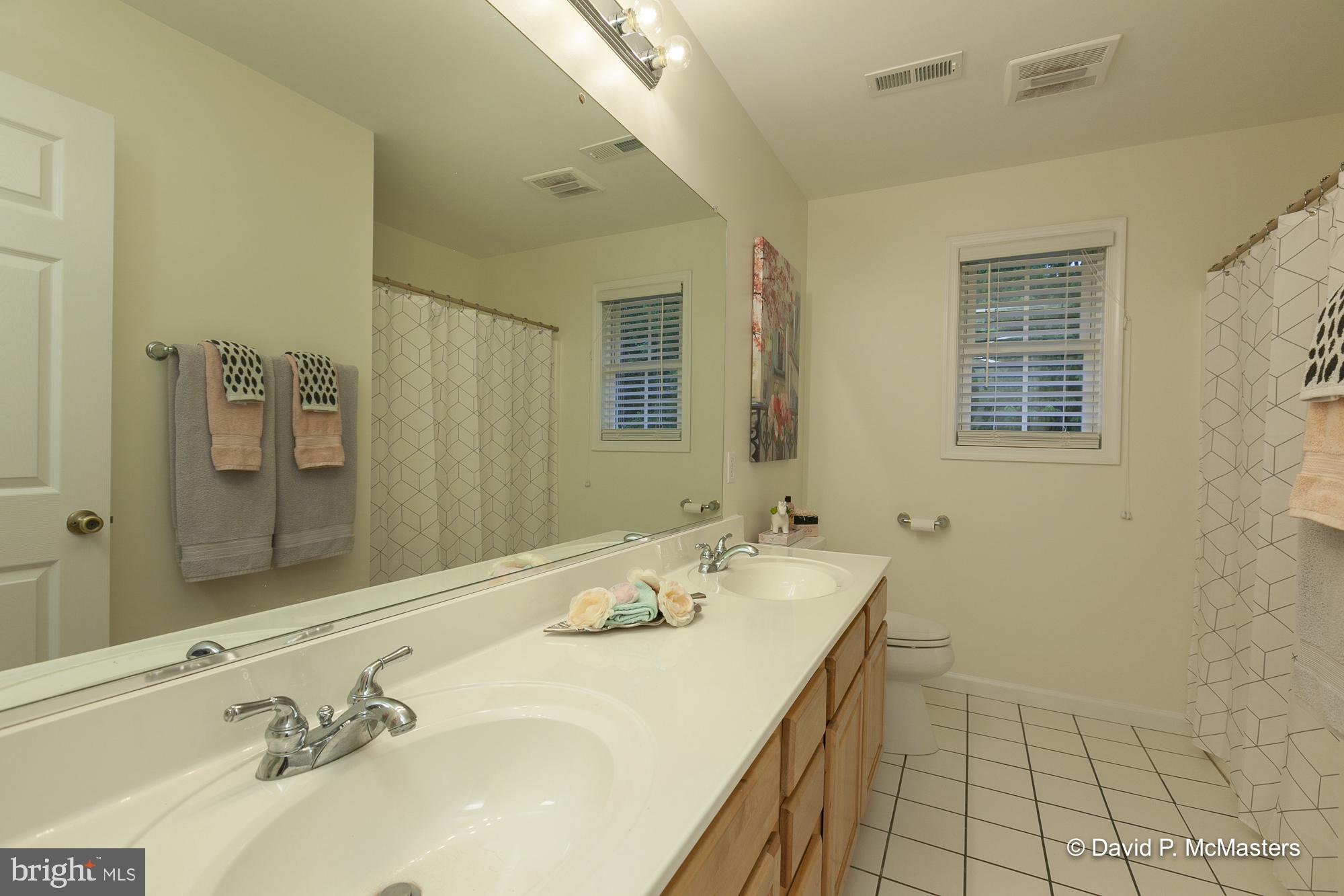 411 Gala Road Inwood, WV 25428 - Photo 31 of 36 Gallery Image 31