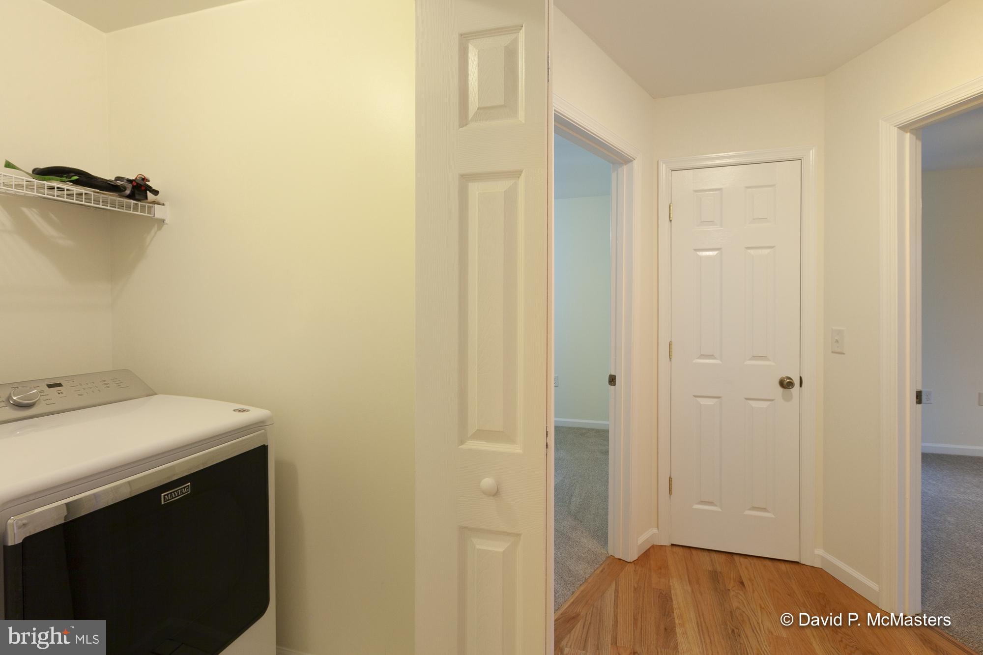 411 Gala Road Inwood, WV 25428 - Photo 32 of 36 Gallery Image 32