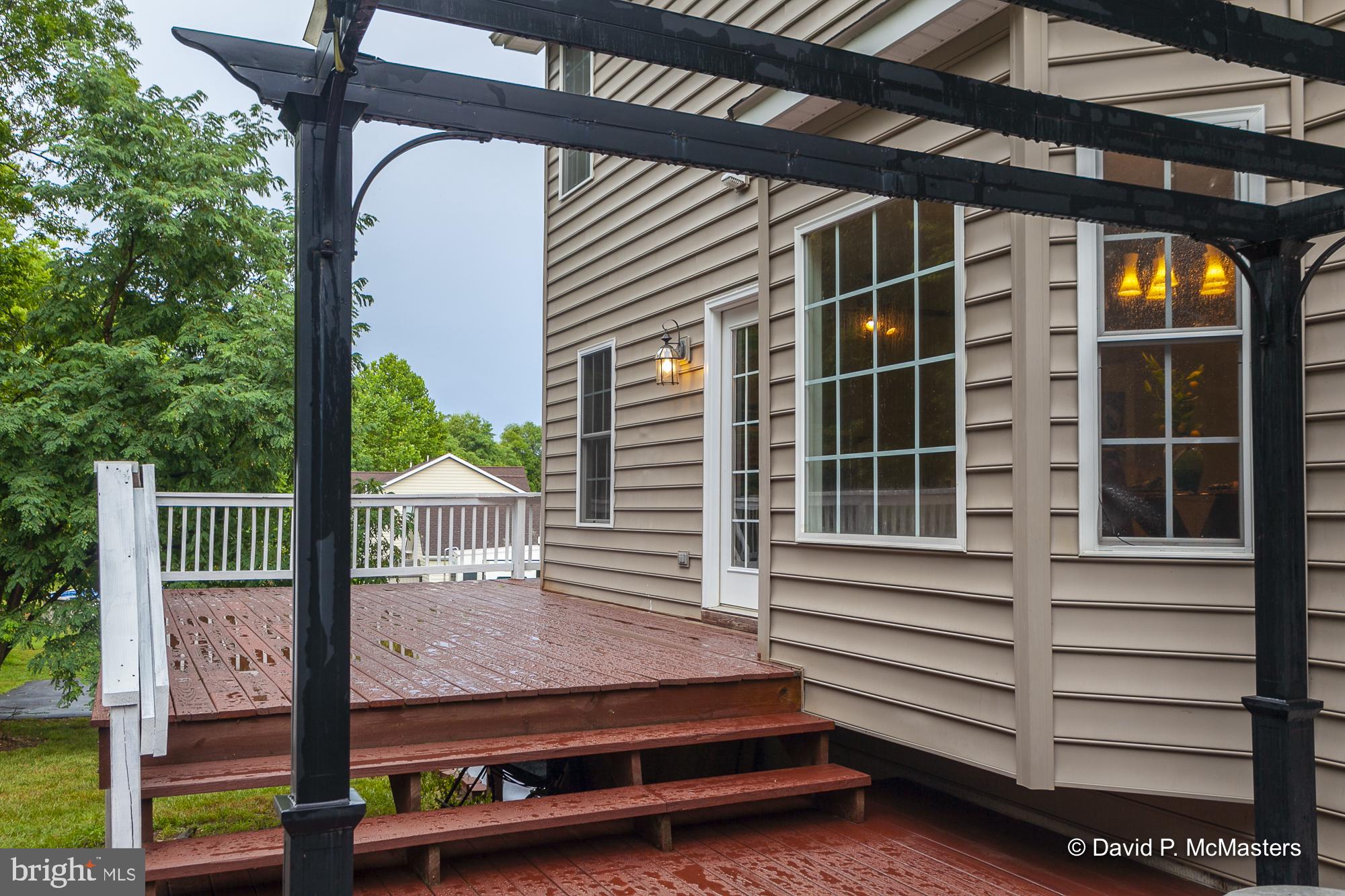411 Gala Road Inwood, WV 25428 - Photo 36 of 36 Gallery Image 36