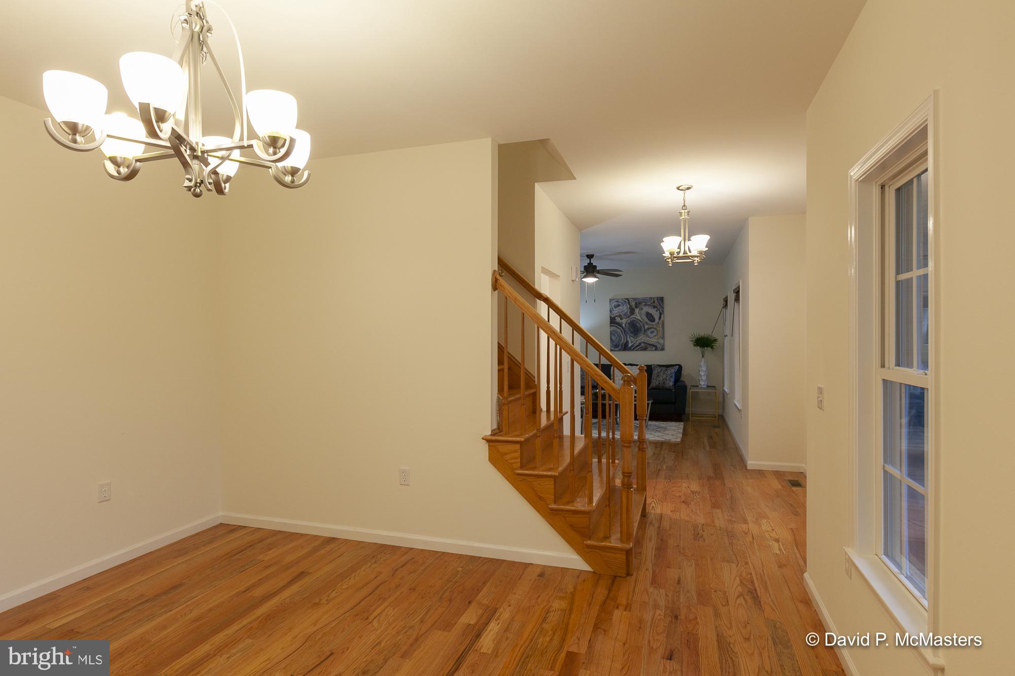 411 Gala Road Inwood, WV 25428 - Photo 8 of 36 Gallery Image 8