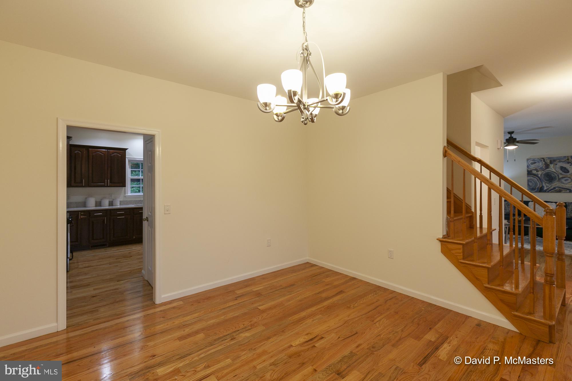 411 Gala Road Inwood, WV 25428 - Photo 9 of 36 Gallery Image 9