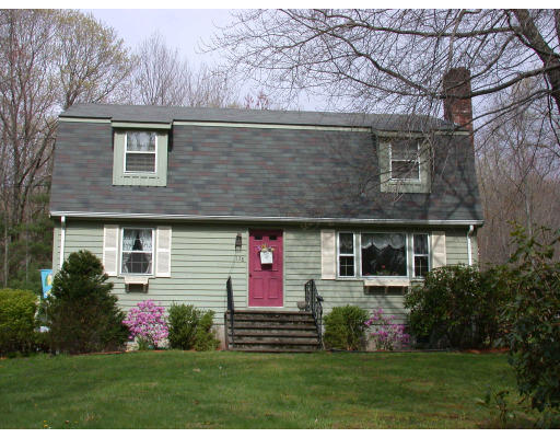 178 Spring Street Hopkinton, MA 01748 - Photo 1 of 1 Gallery Image 1