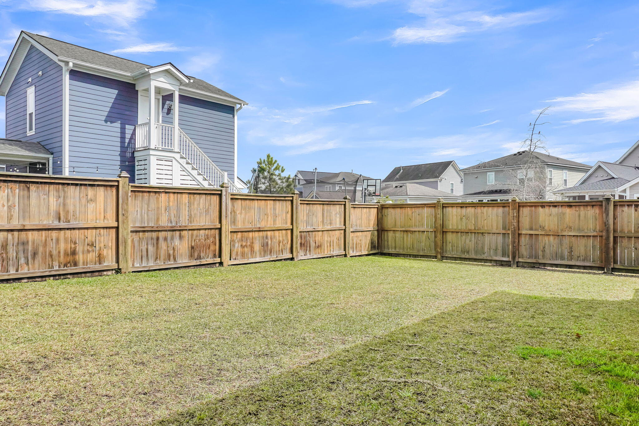 208 Springrise Lane Summerville, SC 29486 - Photo 38 of 67
