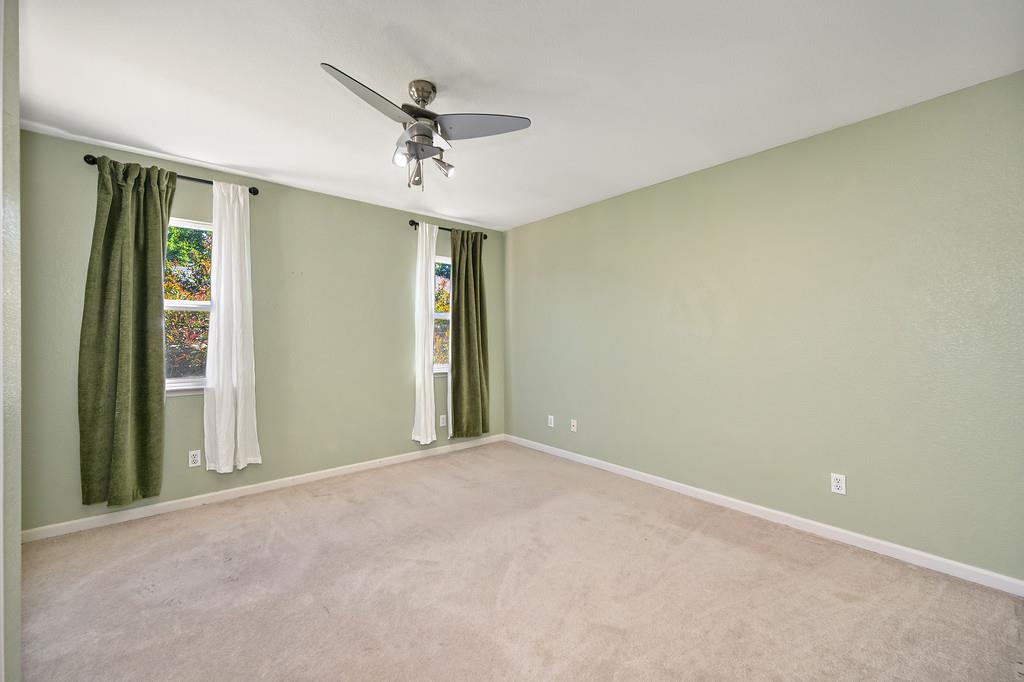 5658 Blackrock Road Rocklin, CA 95765 - Photo 37 of 60