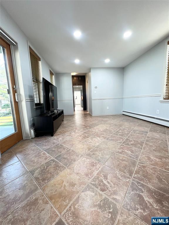 80 Ray Street Garfield, NJ 07026 - Photo 6 of 20