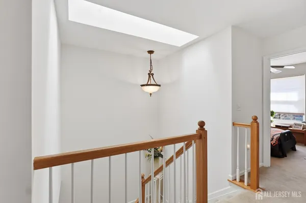 $575,000 | 14 Linda Court, South Amboy, NJ 08879