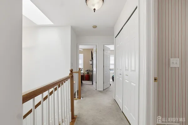 $575,000 | 14 Linda Court, South Amboy, NJ 08879