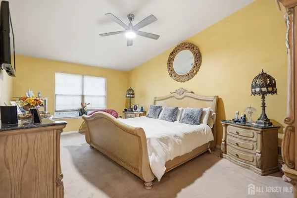 $575,000 | 14 Linda Court, South Amboy, NJ 08879