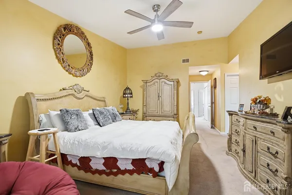 $575,000 | 14 Linda Court, South Amboy, NJ 08879