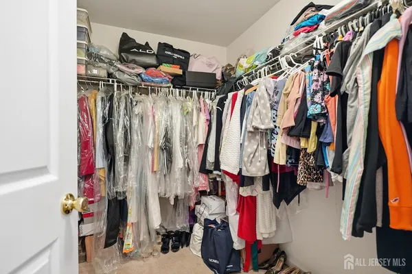 $575,000 | 14 Linda Court, South Amboy, NJ 08879