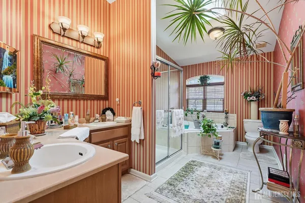 $575,000 | 14 Linda Court, South Amboy, NJ 08879