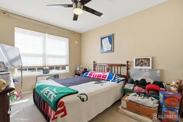 $575,000 | 14 Linda Court, South Amboy, NJ 08879