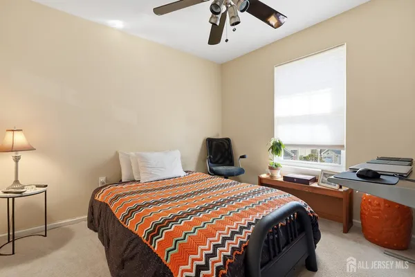 $575,000 | 14 Linda Court, South Amboy, NJ 08879