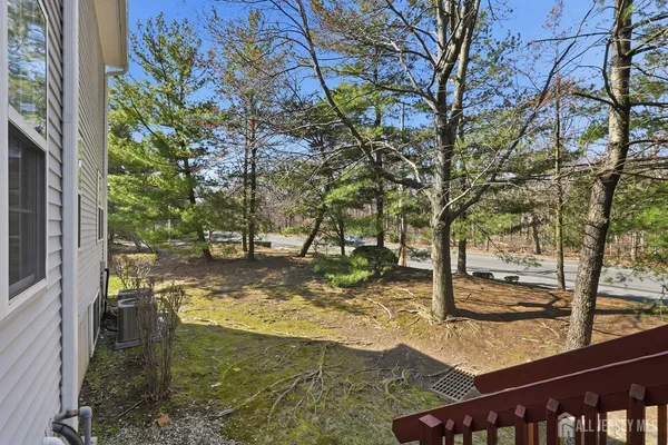 $575,000 | 14 Linda Court, South Amboy, NJ 08879