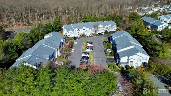 $575,000 | 14 Linda Court, South Amboy, NJ 08879