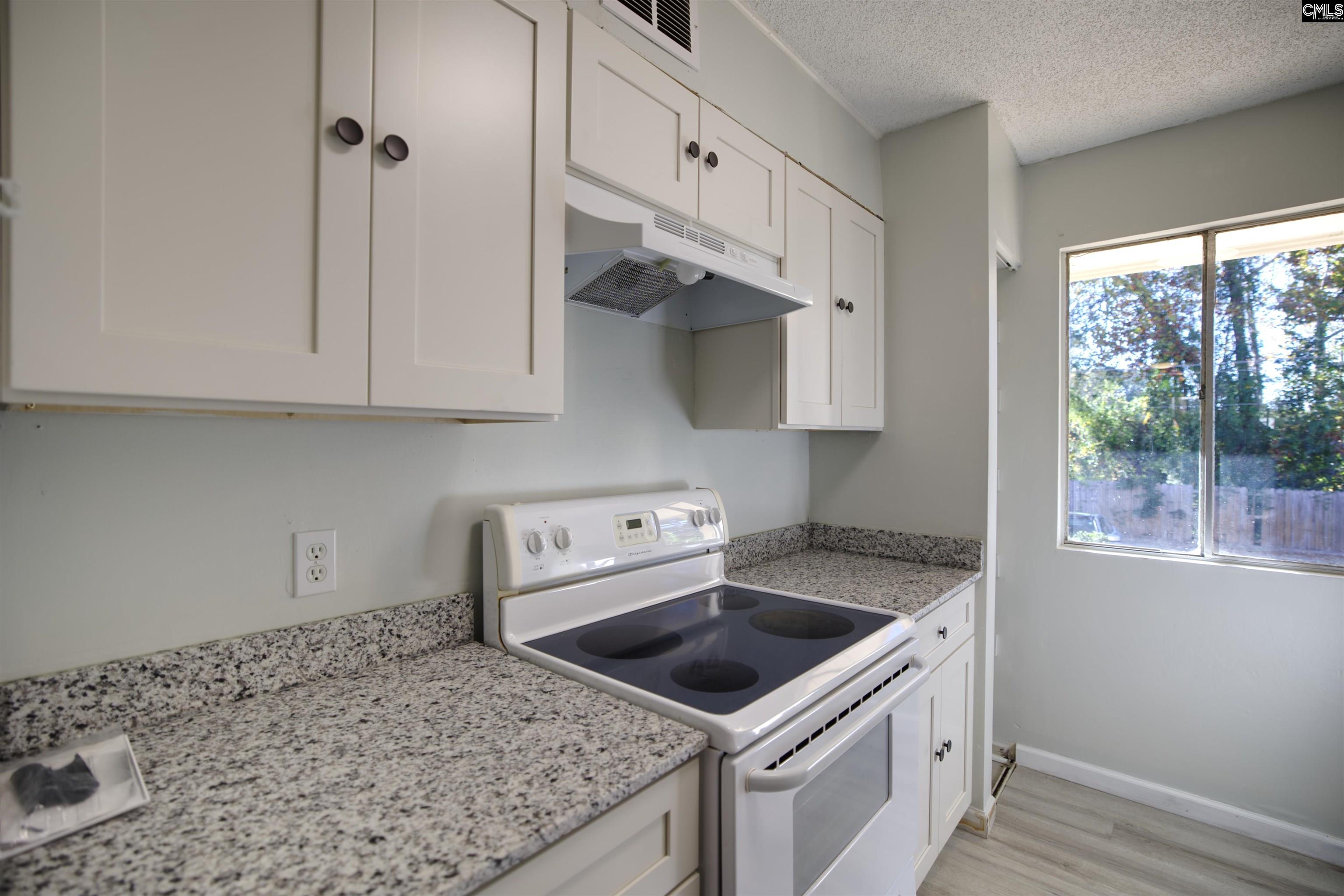 1208 Bush River Road, Unit C3 Columbia, SC 29210 - Photo 4 of 12